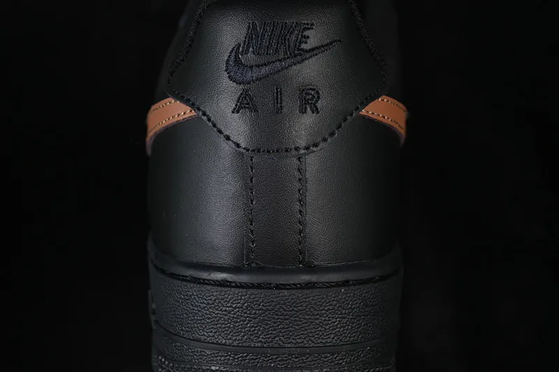 All categories Nk Air Force 1 Air Force series Nk Air Force 1 Low Air Force low-top Nike Air Force 1'07 Low Air Force 1 low-top casual sneakers FV5951-001